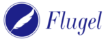 合同会社Flugel